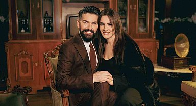 Mehmet Çevik'ten viral hit alarmı: "Ben ordayım"