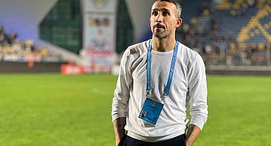 Mehmet Topal, yeniden Petrolul Ploieşti'de