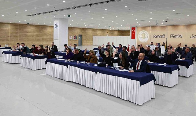 Menteşe'de Ramazan ayı boyunca her gün davul çalacak