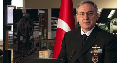 MSB: Son bir haftada 26 terörist etkisiz!