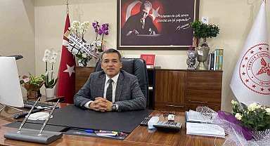 Muğla İl Sağlık Müdürü Dr. Mülayim: "Bağımlılıkla Mücadele, toplumun ortak sorumluluğudur"