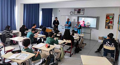 Muğla Müftülüğünden 'Ramazan ve İyilik' temalı şiir yarışması