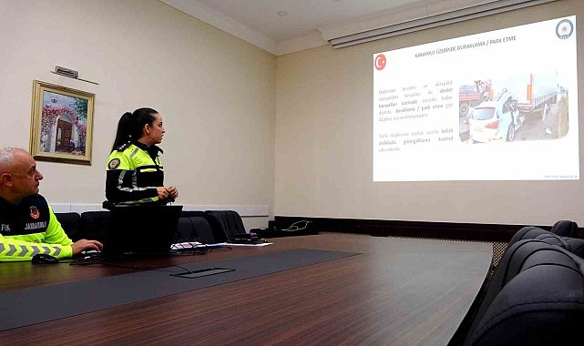 Muğla'da bayramda güvenlik üst düzeyde olacak