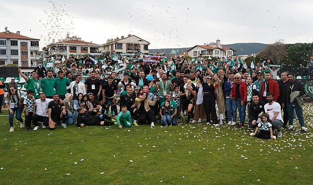 Muğlalı sporcuların başarıları gururlandırdı
