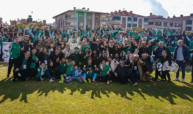 Muğlaspor, kendi evinde 3 puan hedefliyor
