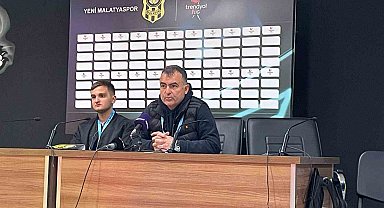 Murat Uçkun: "Bu çocuklar bayrama harçlıksız giriyor"