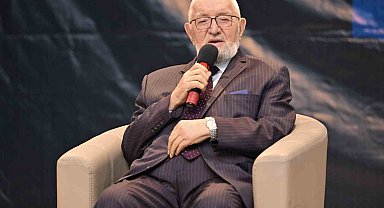 Necmettin Nursaçan Kartepe'ye geliyor