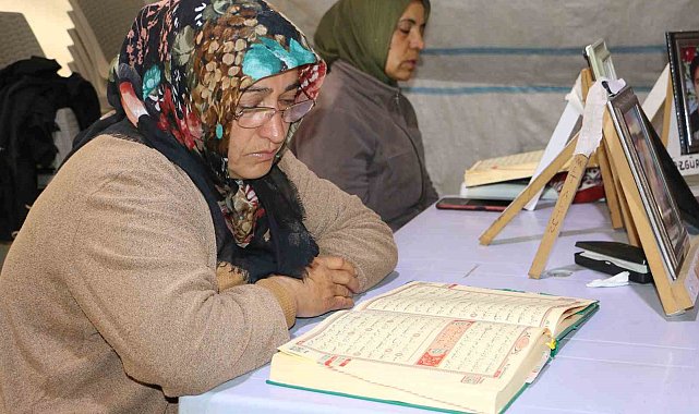 Nevruz'da yapılan barış çağrıları Diyarbakır annelerini umutlandırdı