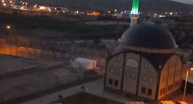 Nevşehir'de akşam ezanı 20 dakika geç okundu, müftülük açıklama yaptı