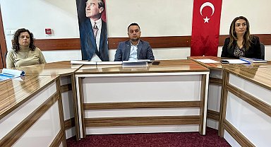 Niğde'de Evde Sağlık Hizmetlerine erişim kolaylaşıyor