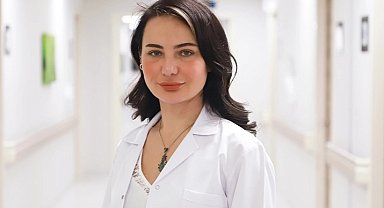Obezitede bir yeme bağımlılığı mı?
