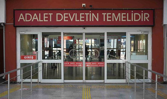 Oğlu tarafından bıçaklanan anne: "Allah herkese böyle evlat nasip etsin"
