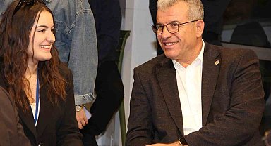 Öğrenciler Karabiga'yı belediye desteğiyle keşfedecek