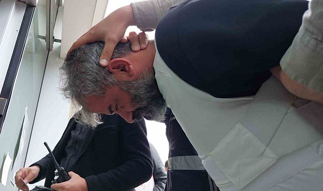 Öğretmen eşini öldüren kocaya 23 yıl 6 ay hapis