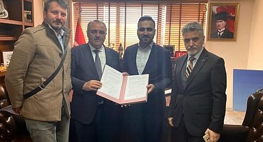 Okullardaki yemek artıkları barınaktaki hayvanlara götürülecek