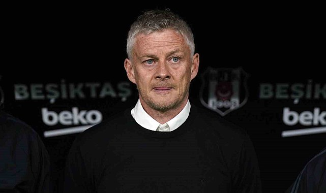 Ole Gunnar Solskjaer, Bernd Schuster'in ardından ilki başardı!