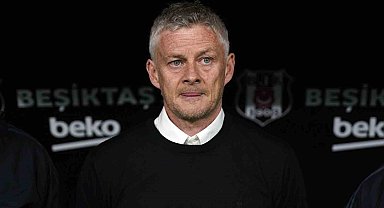 Ole Gunnar Solskjaer, Bernd Schuster'in ardından ilki başardı!