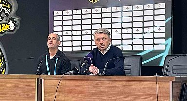 Orhan Ak: "Yeni Malatyaspor'a sahip çıkılmalı"