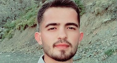 Ormana kuşkonmaz toplamaya giden genç ölü bulundu