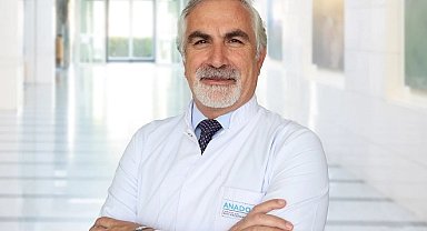 Oruç dönemini bilinçli geçirmek önemli... İşte oruç tutmanın 8 faydası