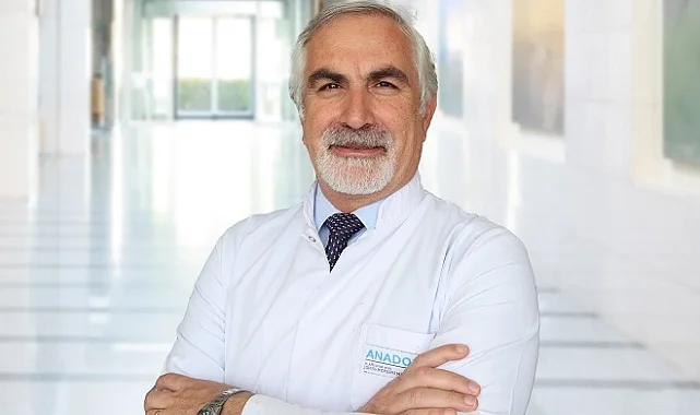 Oruç dönemini bilinçli geçirmek önemli... İşte oruç tutmanın 8 faydası