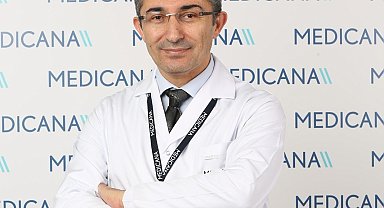 Oruç tutmak kalbe iyi geliyor