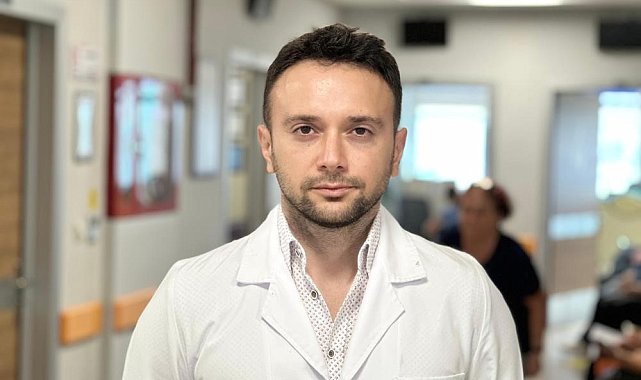 Orucun sigara bağımlılığı üzerindeki etkisi araştırıldı: "Vakaların yüzde 14,7'si, Ramazan ayı boyunca sigarayı kendiliğinden bıraktı"