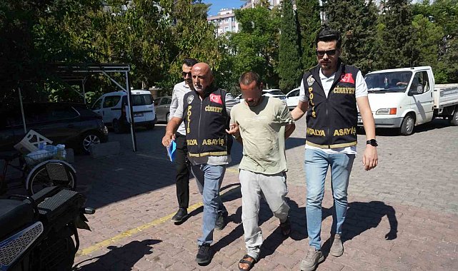 Otopsi raporu dehşeti ortaya koydu: Trompet sanatçısına 48 bıçak darbesi