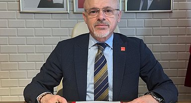 Özdağ'dan "Chery" açıklaması