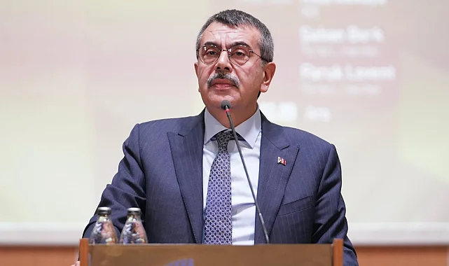 Özel okullara 'fahiş' uyarı! 22 'fahiş okul' MEB'in radarında!
