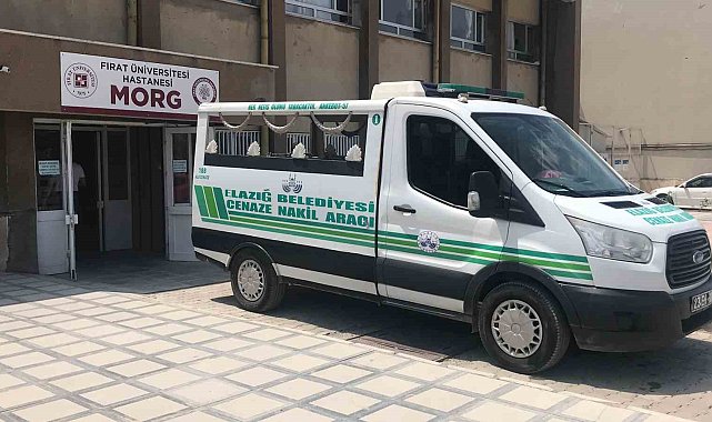 Pat pat motorunun devrilmesiyle yaralanan kişi 1 hafta sonra hayatını kaybetti