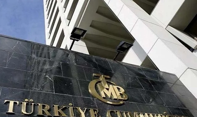 Pay Fix, İnnial ve Aypara'nın faaliyetlerine 'Merkez'den durdurma!