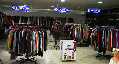 PAYMER bayrama özel hazırlandı