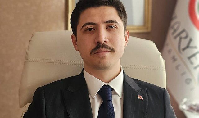 Pazaryeri Kaymakamlığı'ndan dilencilere karşı önlem çağrısı