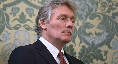 Peskov: "Putin, Kursk'taki operasyonun son aşamaya girdiği yönünde bilgilendirildi"
