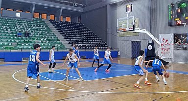 Potanın yıldızlarında finalistler belli oldu