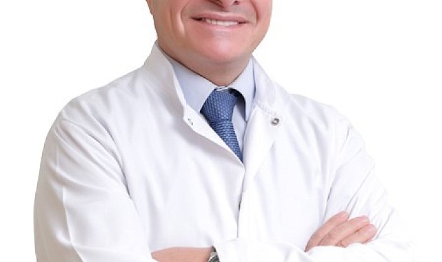 Prostat kanserine karşı 50 yaş sonrası düzenli kontrol şart