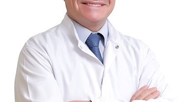 Prostat kanserine karşı 50 yaş sonrası düzenli kontrol şart