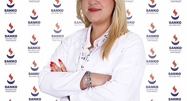 Pulmoner Rehabilitasyon haftası