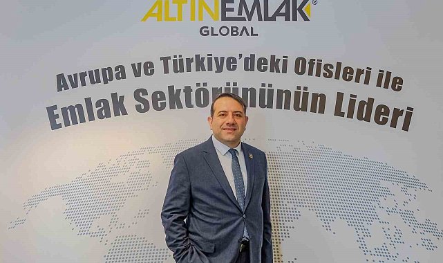 "2024 yılında gayrimenkul satanlar dikkat"