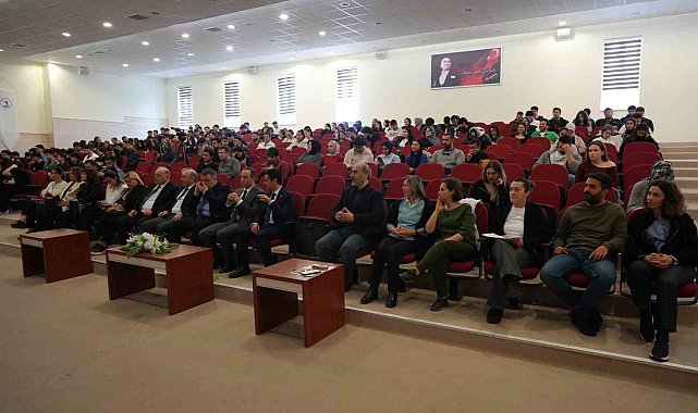 "Atık 360: Geri Kazan ve Dönüştür" projesi hayata geçti