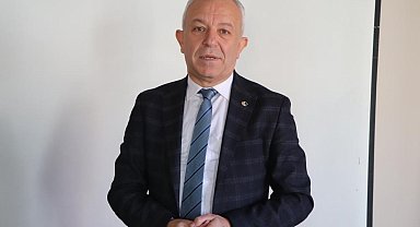 "Bayramınızı mateme çevirmeyin"