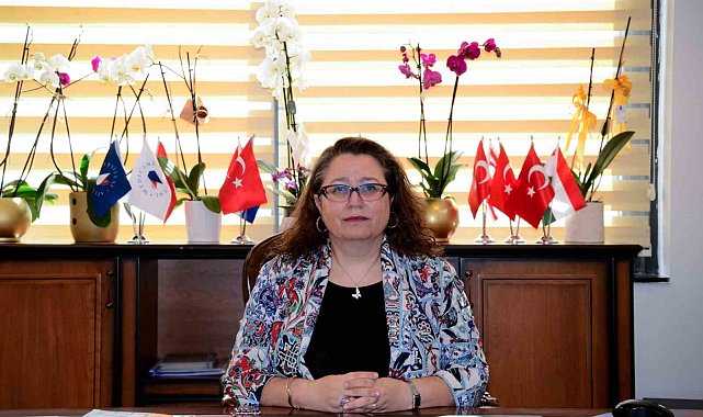 "Bipolar bozuklukta kişi, tedavi ile iş ve sosyal hayatını sürdürebilir"