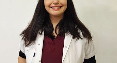 "Dijital diş hekimliğinde CADCAM ile hızlı protetik diş tedavisi"