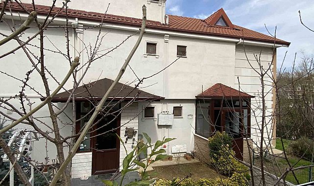 "Hacı Baba" tuzağıyla servet topladılar: Suçu da cinlere attılar