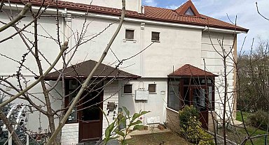 "Hacı Baba" tuzağıyla servet topladılar: Suçu da cinlere attılar