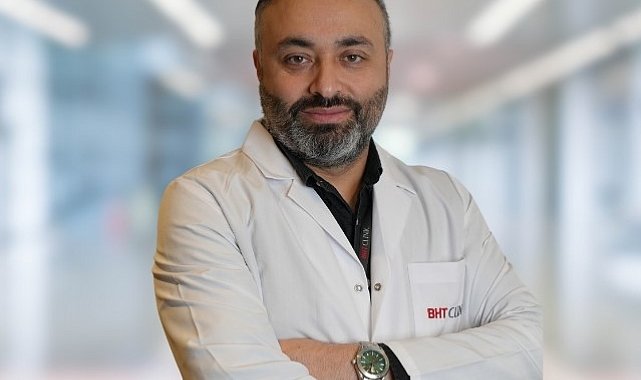 "Tik Douloureux, yüzyılın en şiddetli ağrılarından birine neden oluyor"
