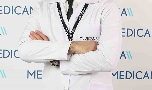 Ramazan ayında reflü ve mide problemlerinden korunmanın yolları