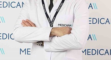Ramazan ayında reflü ve mide problemlerinden korunmanın yolları