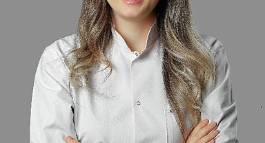 Ramazan ayında sağlıklı beslenmenin ipuçları